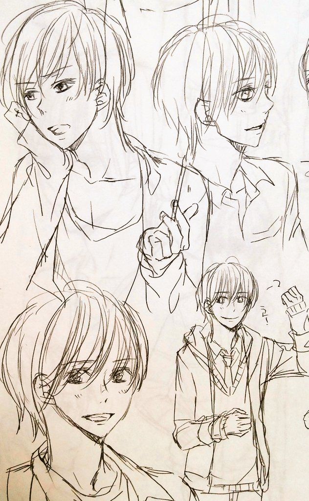 f:id:nana777choose:20171004112453p:plain