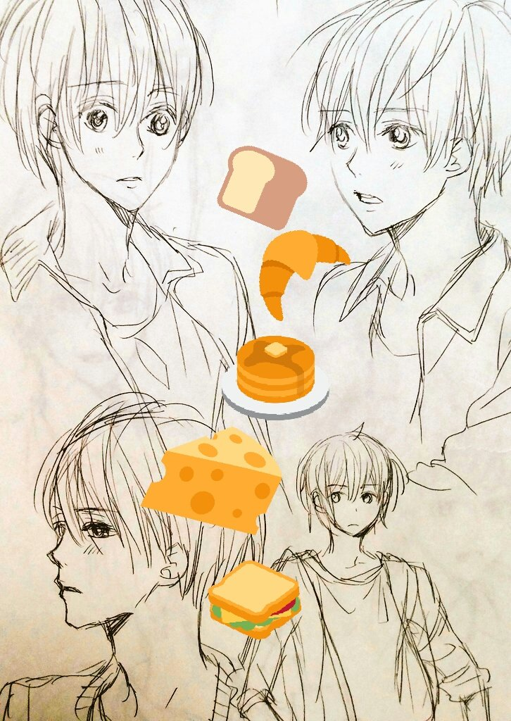 f:id:nana777choose:20171004112512p:plain