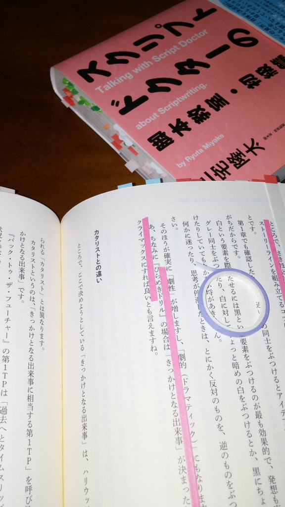 f:id:nana777choose:20171024130040p:plain f:id:nana777choose:20171024130040p:plain