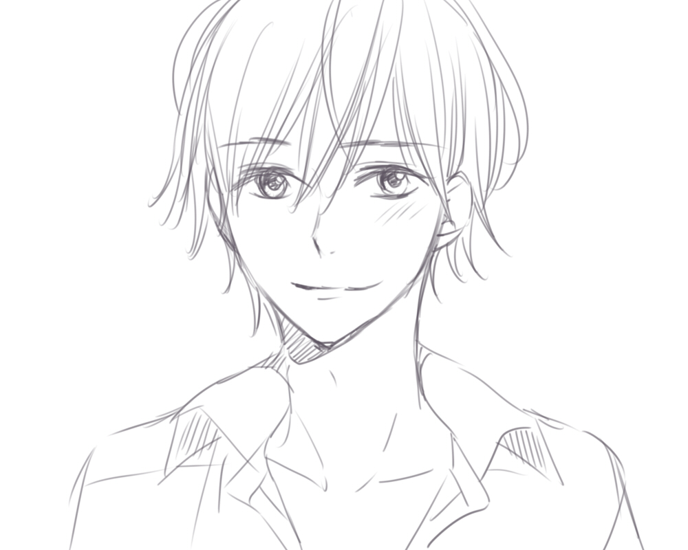 f:id:nana777choose:20180122142938j:plain