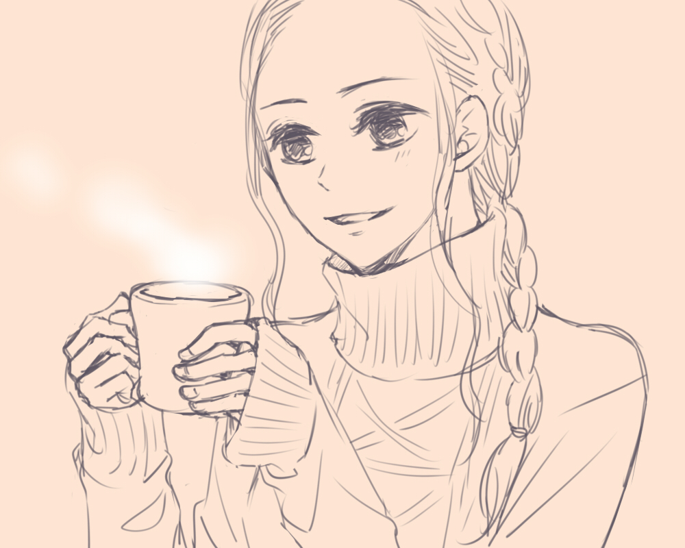 f:id:nana777choose:20180122143151j:plain