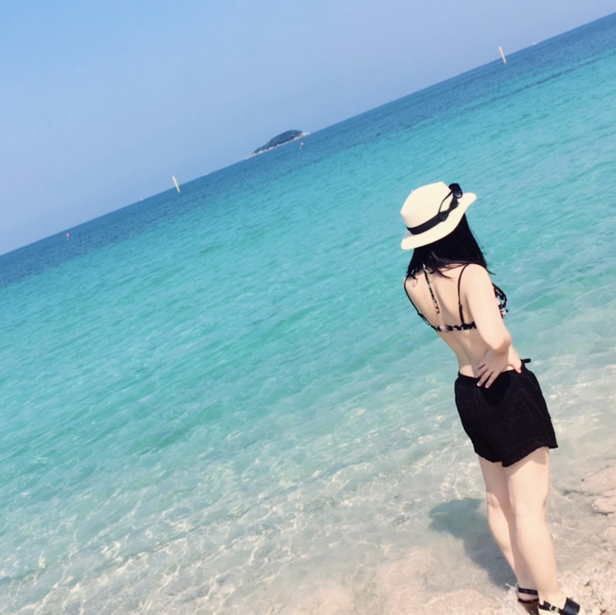 f:id:nana77cha:20190905190832j:plain f:id:nana77cha:20190905190832j:plain