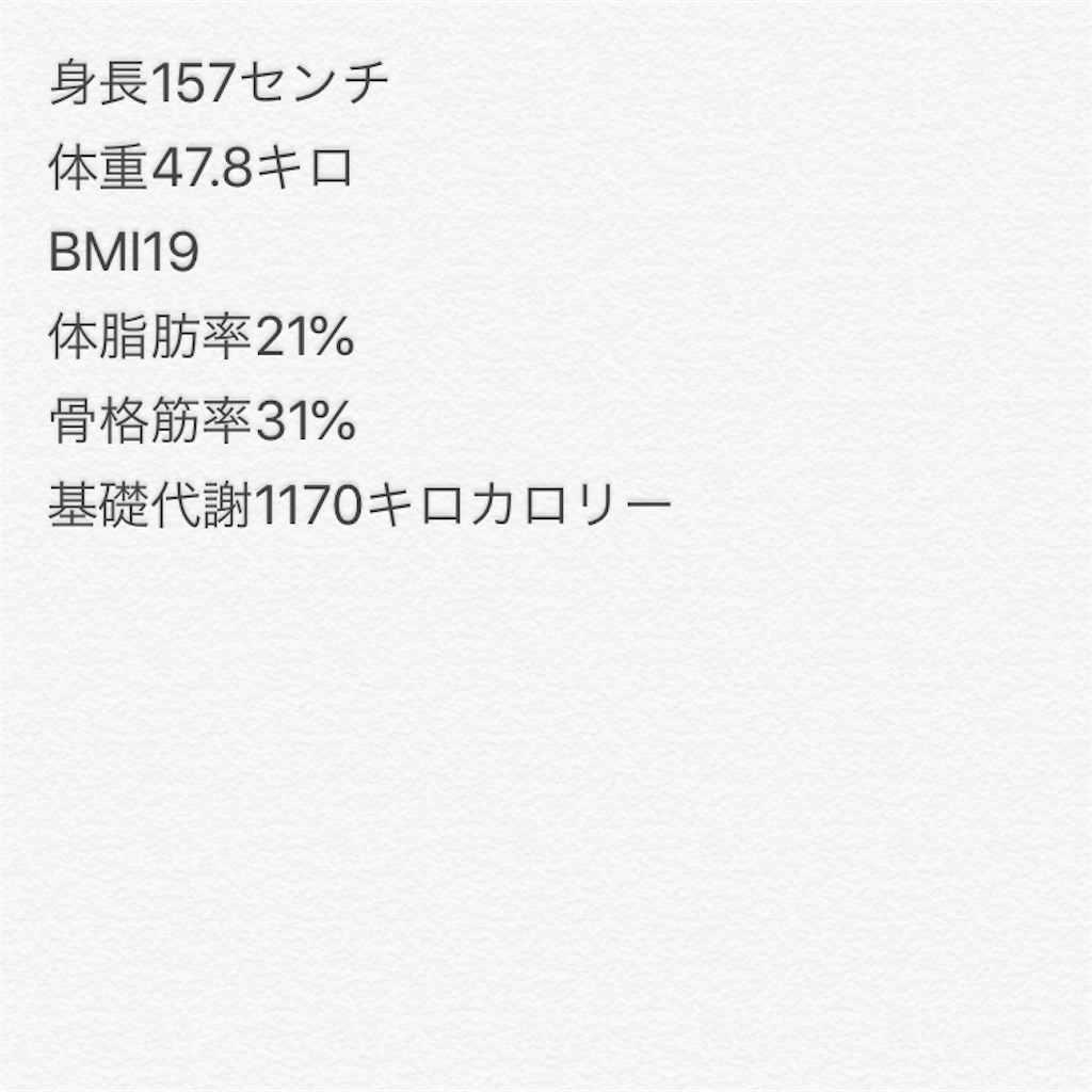 f:id:nana77cha:20190906234311j:image f:id:nana77cha:20190906234311j:image
