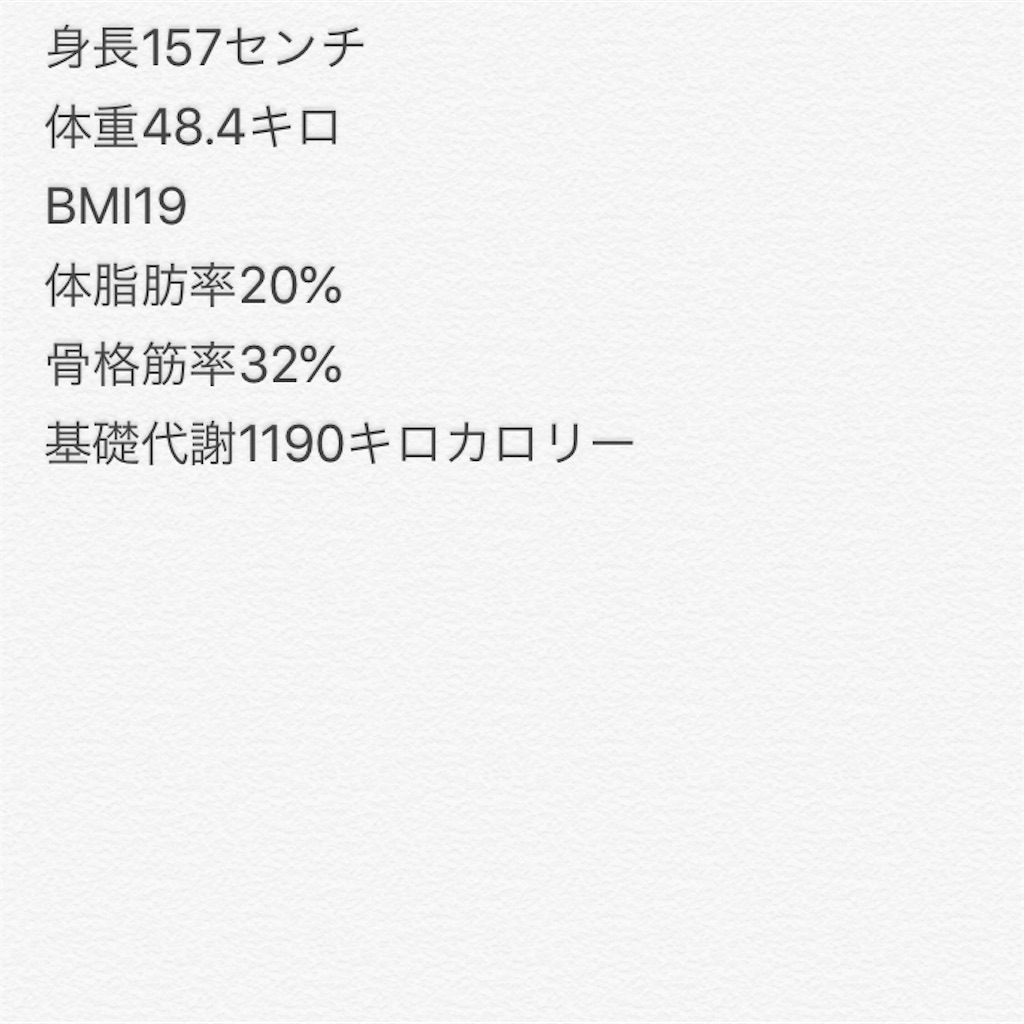f:id:nana77cha:20190906235513j:image f:id:nana77cha:20190906235513j:image