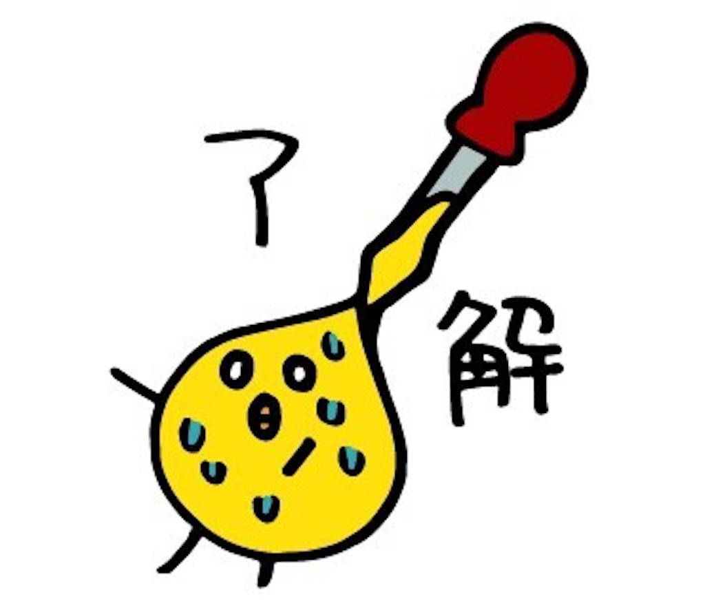 f:id:nana77cha:20191127124447j:image f:id:nana77cha:20191127124447j:image