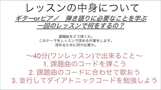 f:id:nana77today:20210115002815j:image f:id:nana77today:20210115002815j:image