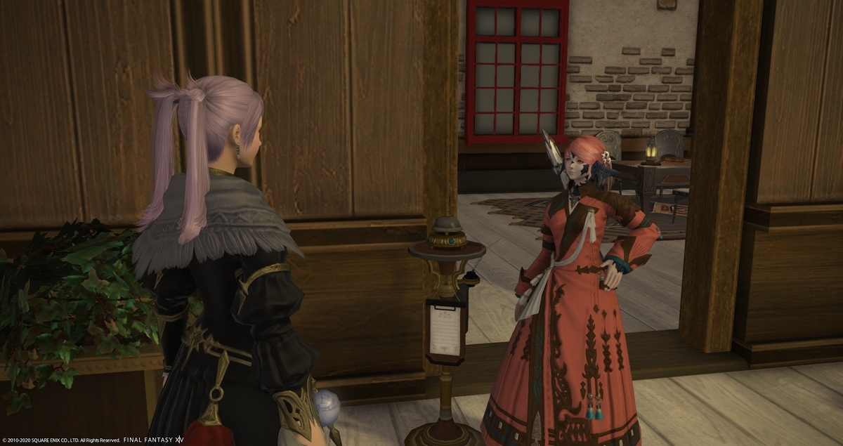 12月2日のブログ更新 今日も程々で行こう