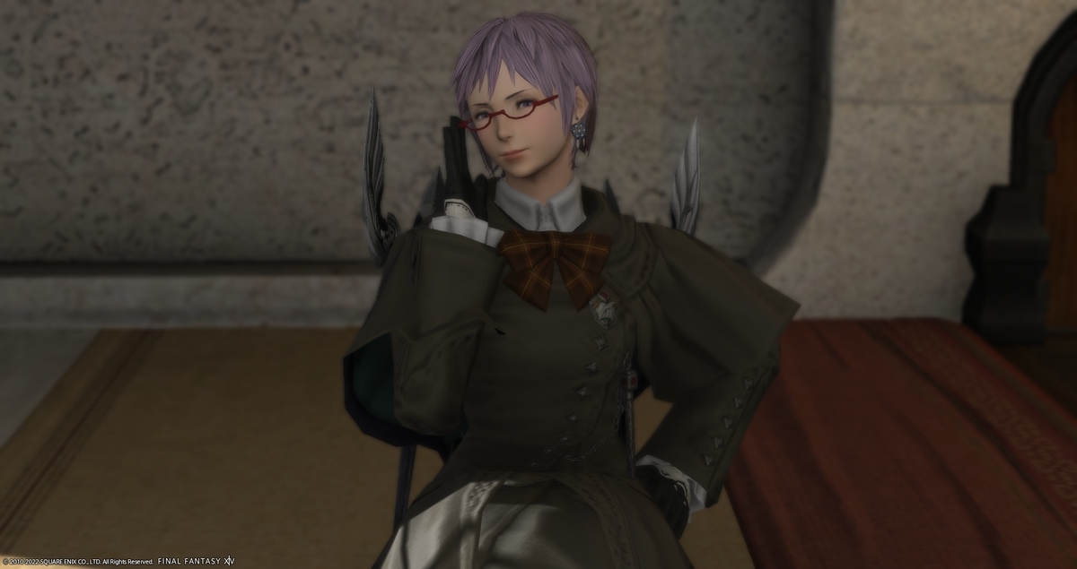 ミーン工芸館とは 人気 最新記事を集めました はてな