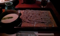 20080425143006