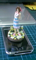 20080425145745