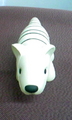 20080427010850
