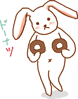 お絵かきしりとり