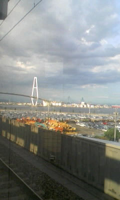 20080728190629