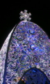 20081222155826