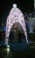 20081222155827