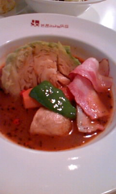 20090713195550