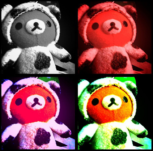 20091213234024
