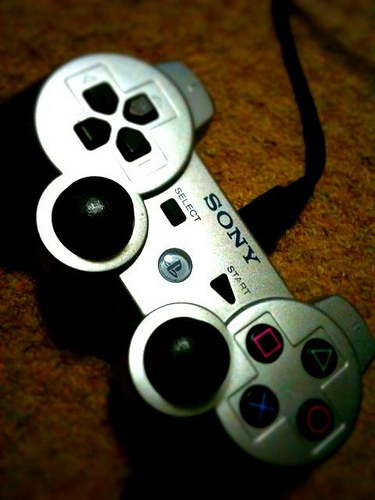 20091217081430