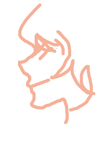 七