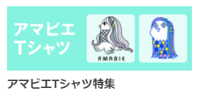 f:id:nana_iroha:20200727184722p:plain f:id:nana_iroha:20200727184722p:plain