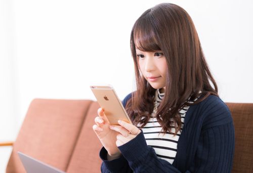 f:id:nana_life:20191217092325j:plain f:id:nana_life:20191217092325j:plain