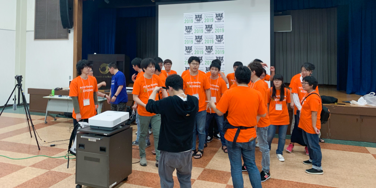 f:id:nana_yu:20190610112225j:plain