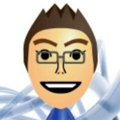 f:id:nana_yu:20190610120826j:plain