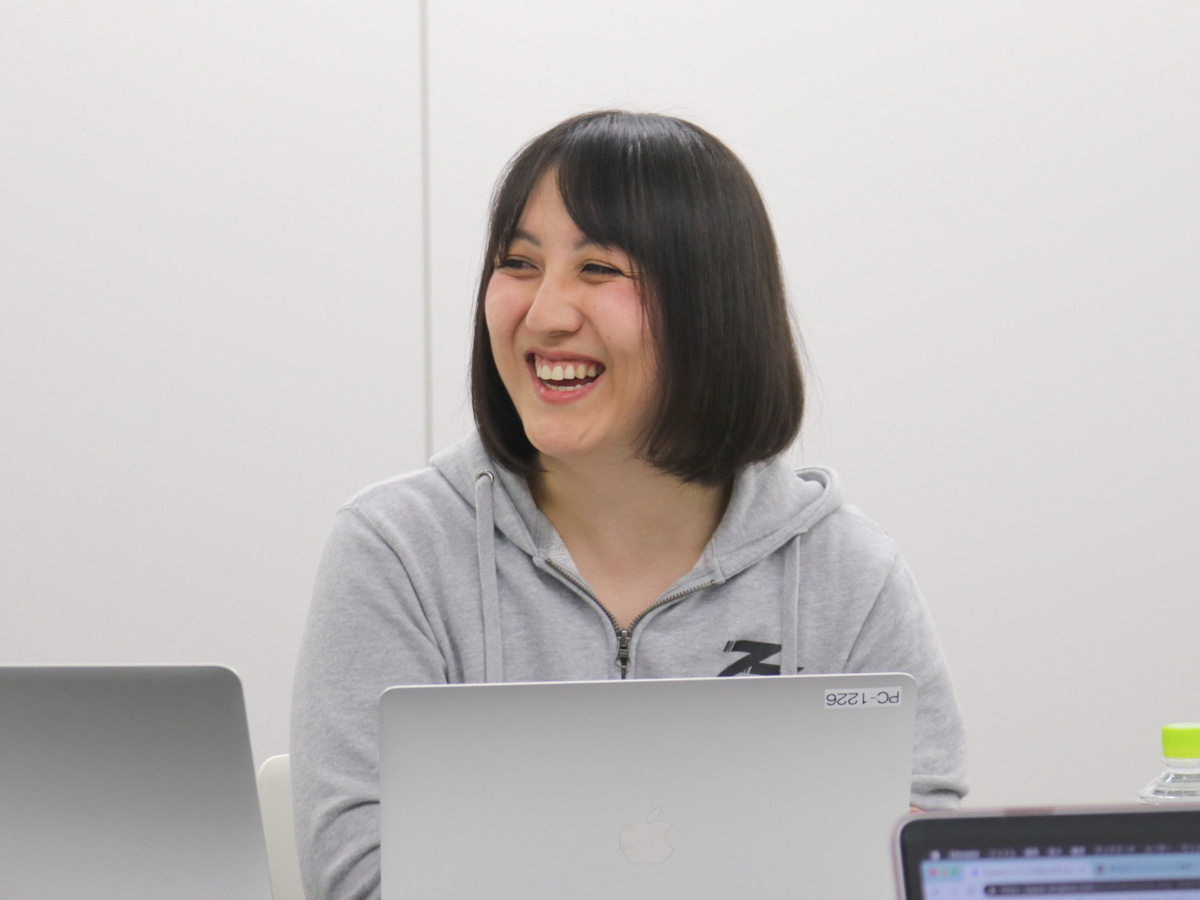 f:id:nana_yu:20190726112612j:plain