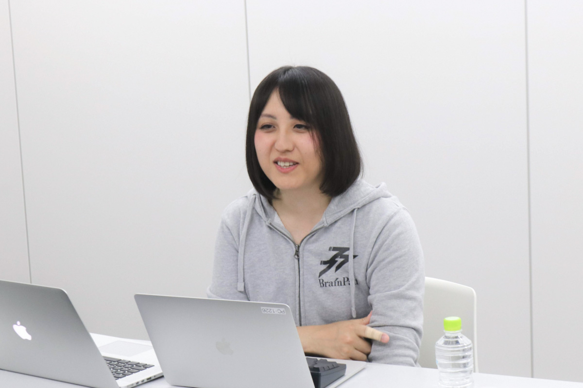 f:id:nana_yu:20190726112723j:plain