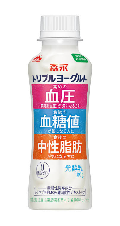 f:id:nanaax:20190504235013j:plain