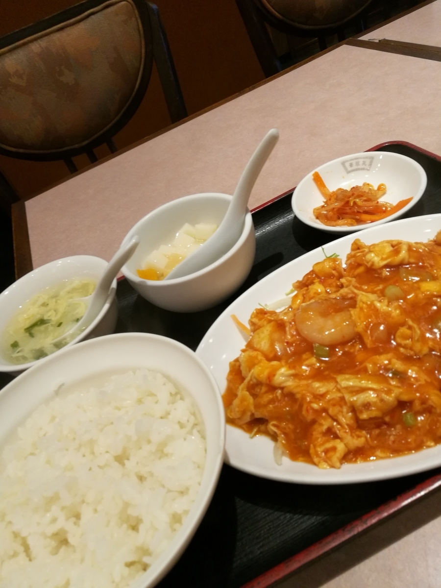 f:id:nanabannn:20200802060233j:plain