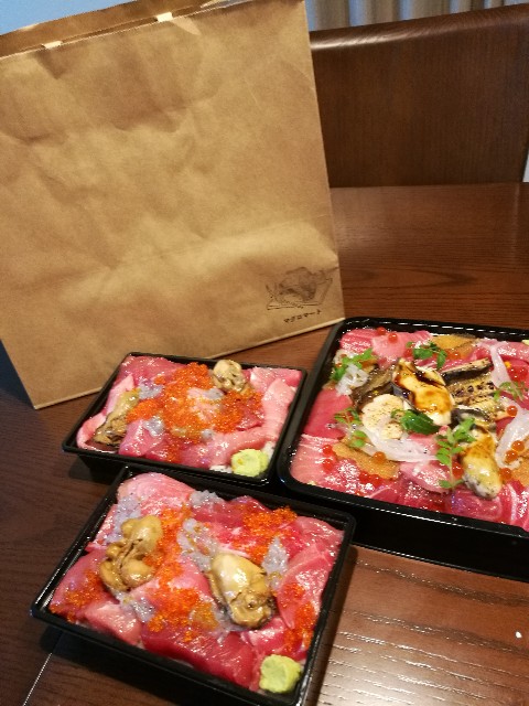 f:id:nanabannn:20201220072000j:image