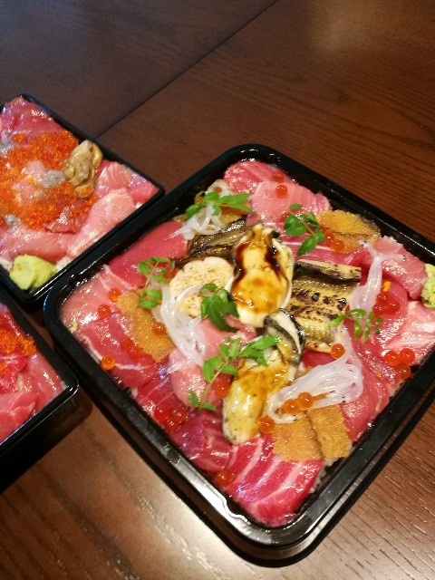 f:id:nanabannn:20201220072430j:image f:id:nanabannn:20201220072430j:image