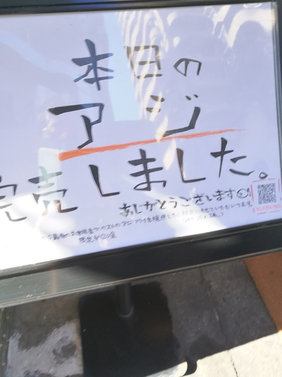 f:id:nanabannn:20210115032923j:plain