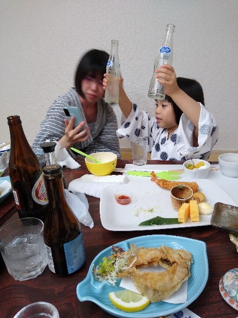 f:id:nanabannn:20210731064341j:image