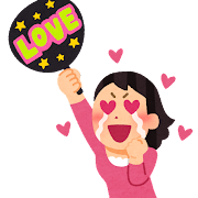 f:id:nanablog21:20220207145811p:plain