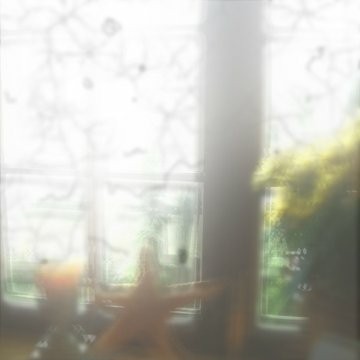 f:id:nanabox:20171227061616j:image f:id:nanabox:20171227061616j:image