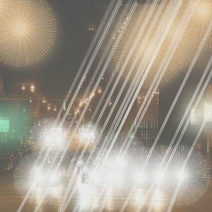 f:id:nanabox:20171227061712j:image f:id:nanabox:20171227061712j:image