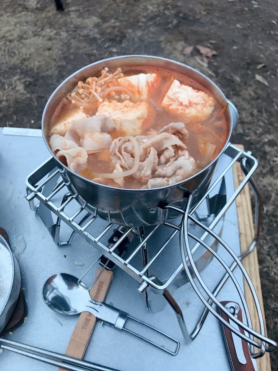 f:id:nanacamp:20200123143610j:plain