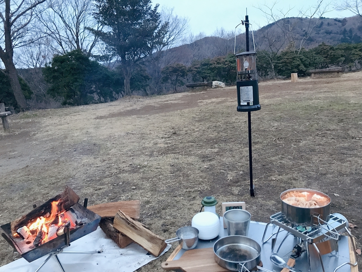 f:id:nanacamp:20200123143710j:plain