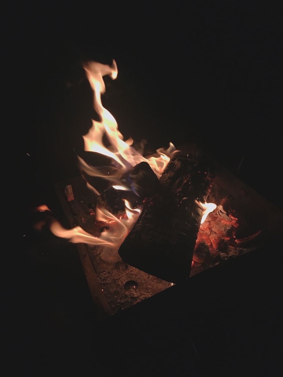 f:id:nanacamp:20200123143919j:plain