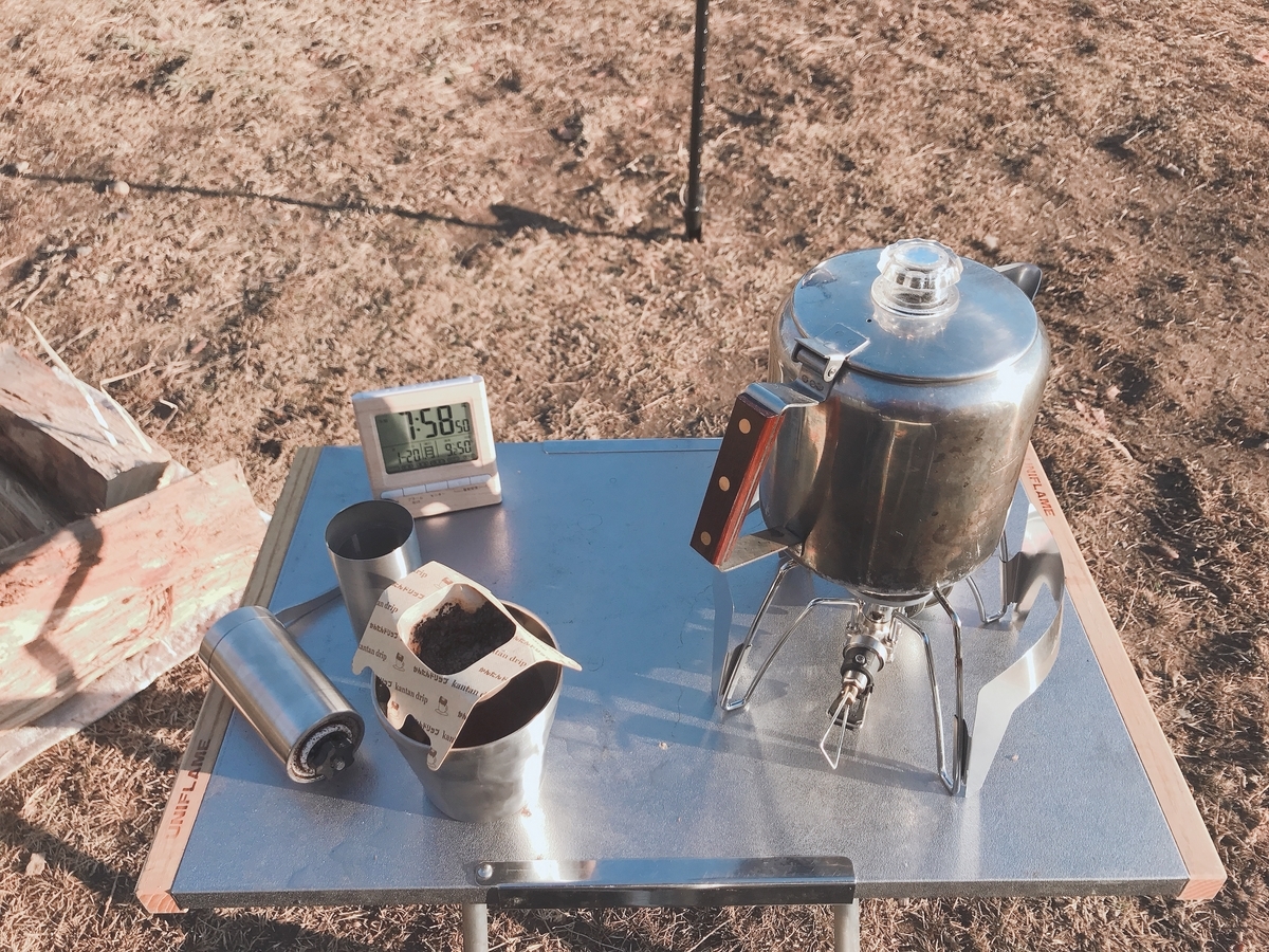 f:id:nanacamp:20200123144142j:plain