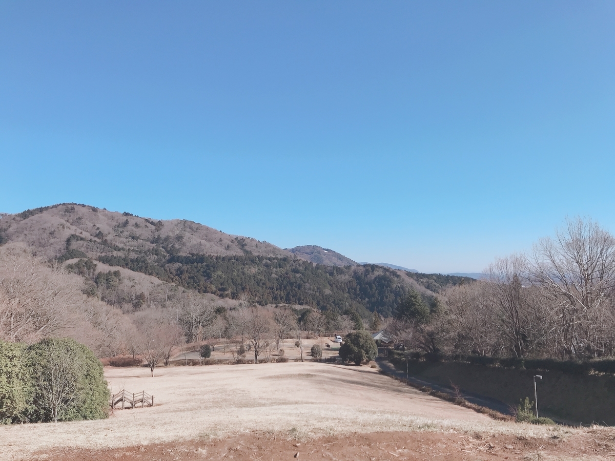 f:id:nanacamp:20200123144357j:plain