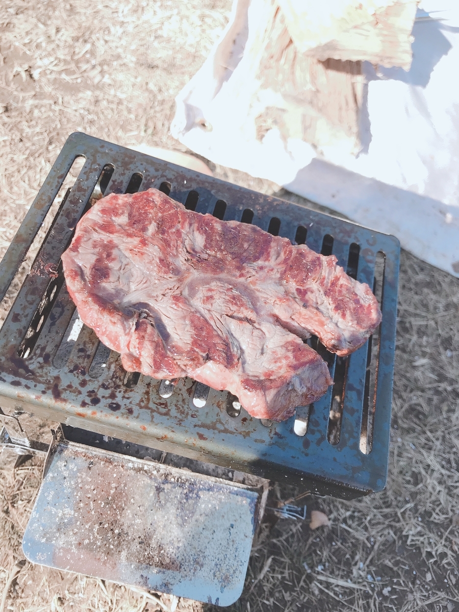 f:id:nanacamp:20200123144510j:plain