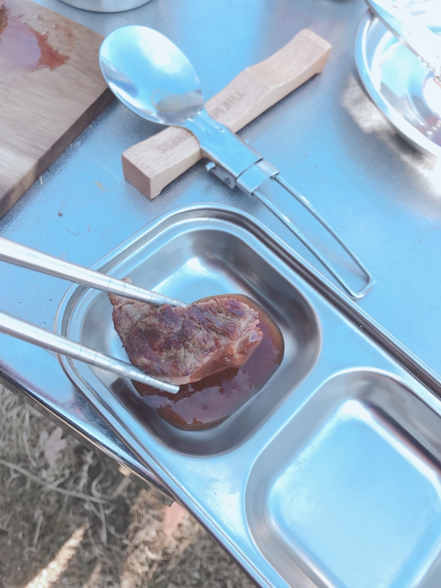 f:id:nanacamp:20200123144615j:plain