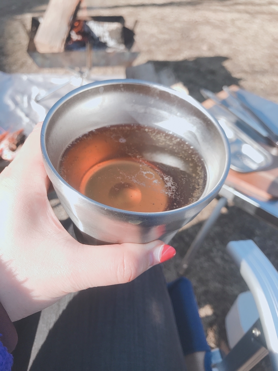 f:id:nanacamp:20200123144806j:plain