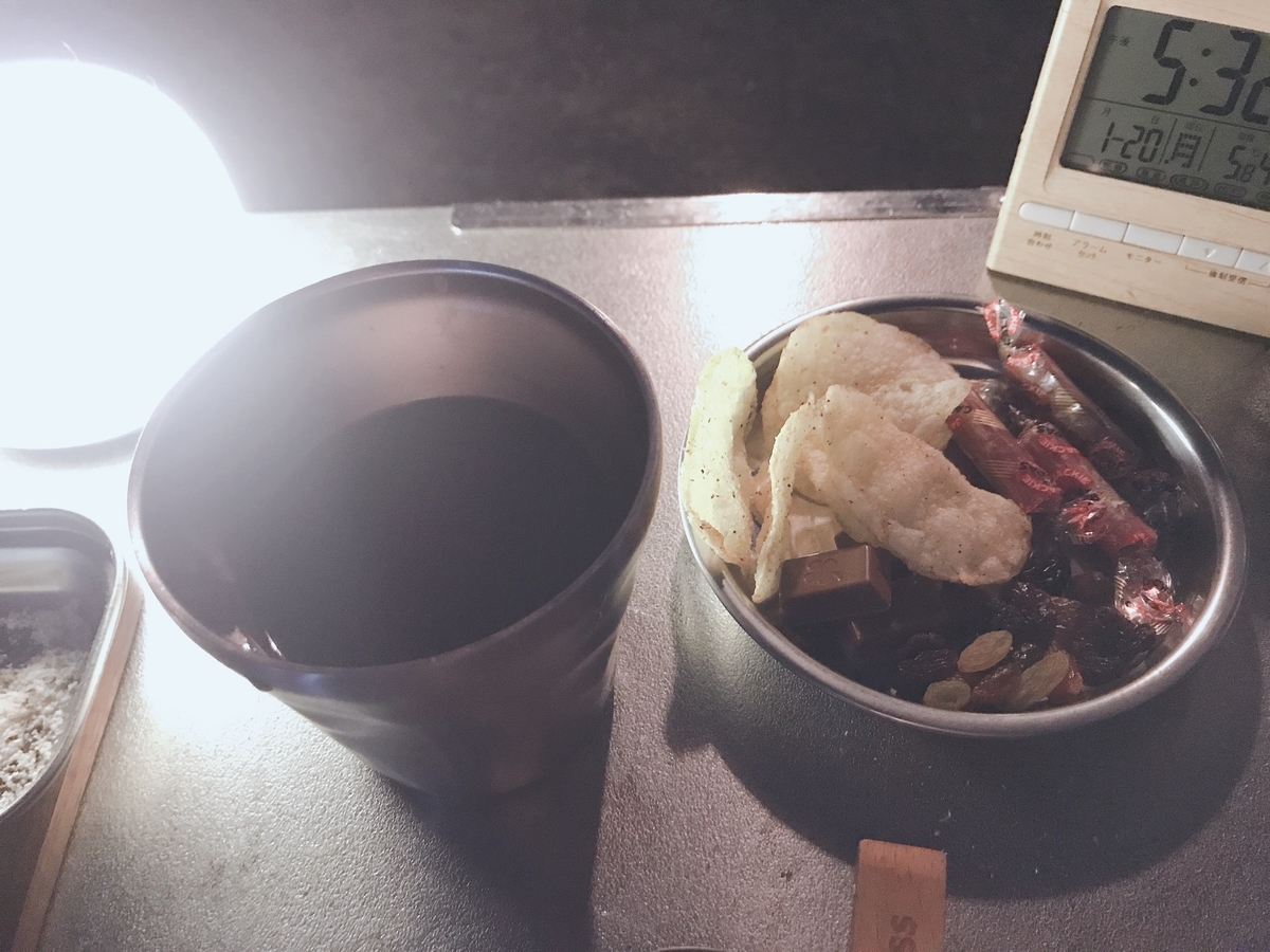 f:id:nanacamp:20200123144854j:plain