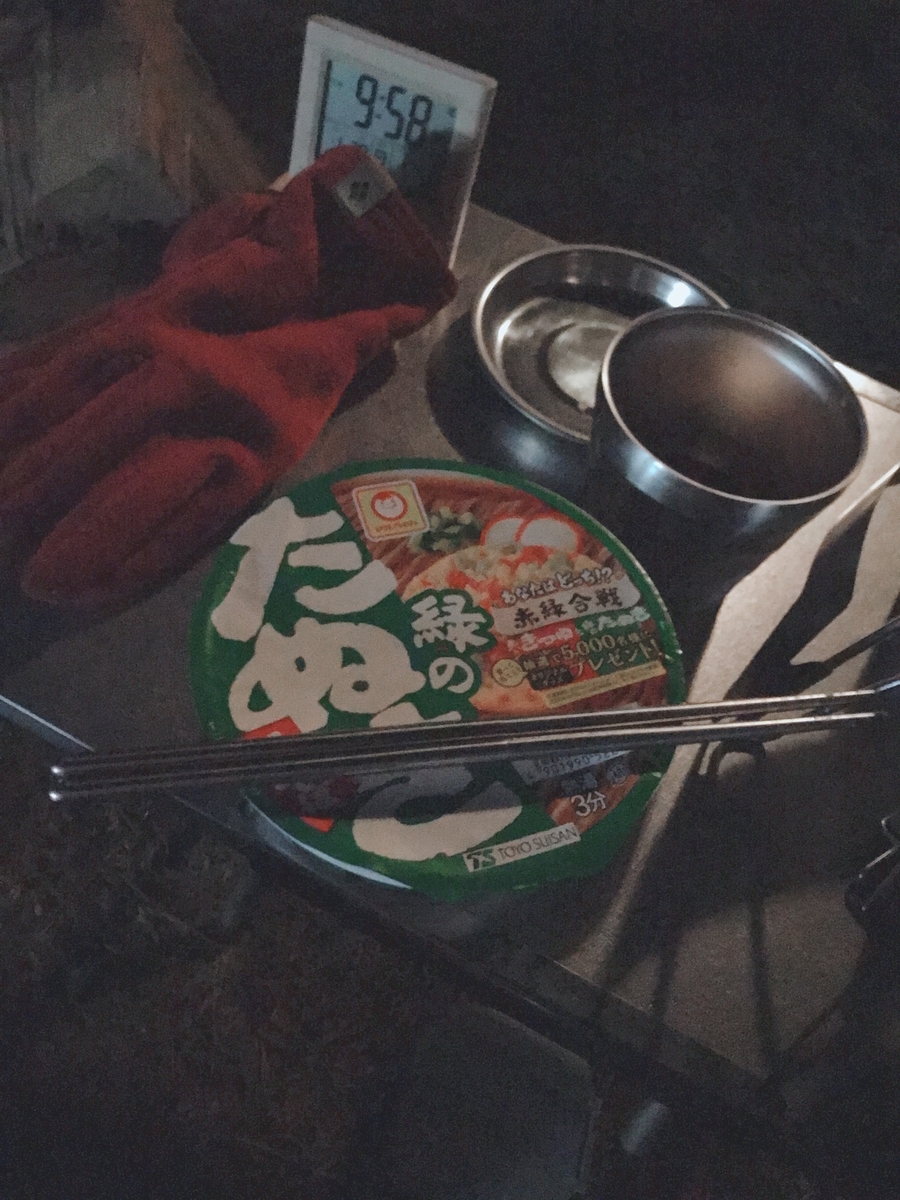 f:id:nanacamp:20200123145015j:plain