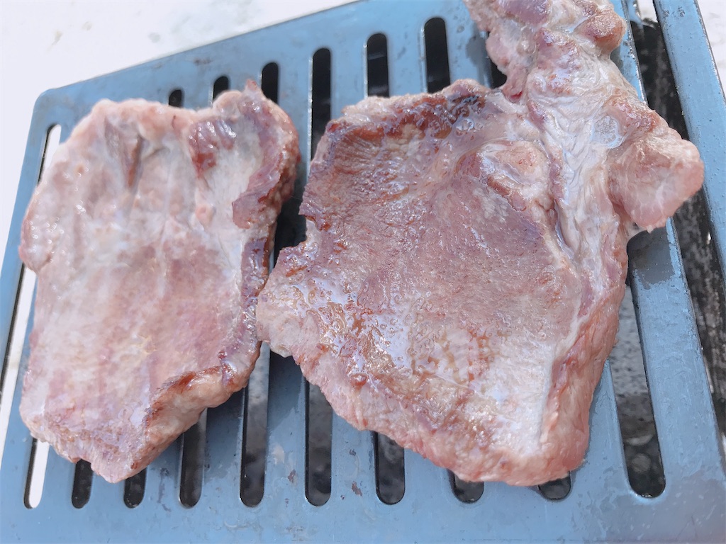 f:id:nanacamp:20200629150439j:image