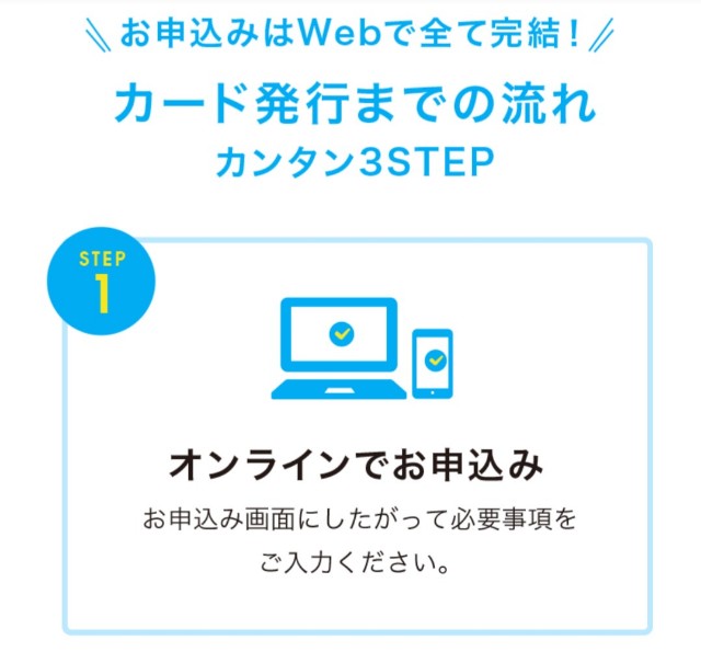 f:id:nanacat77:20210826091011j:image f:id:nanacat77:20210826091011j:image
